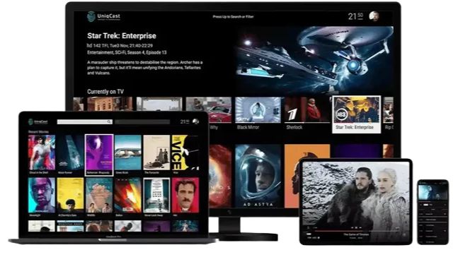 Best IPTV Subscription Plans