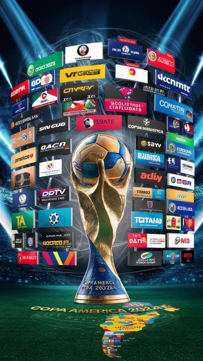 Best IPTV Subscription Plans