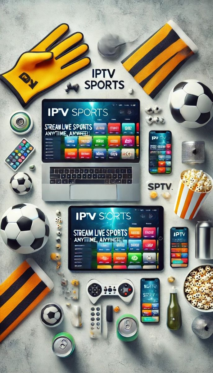 untitled design (30)