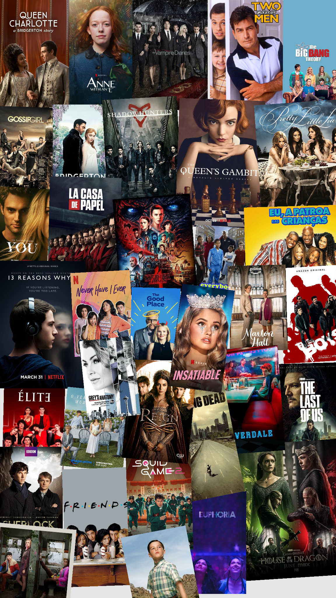 Best IPTV Subscription Plans