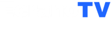 EcranoTV Official Logo